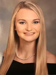 FPC, Spruce Creek dominate News-Journal 2018 All-Area girls track and field  team