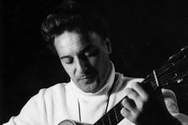 Cómo se gestó el nuevo disco tributo a Patricio Manns