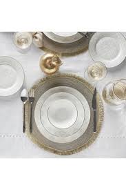 Bunlar kafamızı karıştırıyor, binlerce seçenek çıkıyor ve her birisine karar vermek. Ev Hediyesi Fiyatlari Ve Modelleri Trendyol