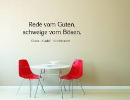 Diese gewohnheiten stören dein wohlbefinden. Wenn Es Deinen Inneren Frieden Kostet Ist Es Zu Teuer Spruch Www Die Folie De