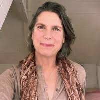 200+ "Kimberley Davidson" profiles