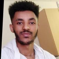 1700+ "Worku" profiles