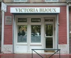Victoria Bijoux 123 Web France Outdoor Decor Outdoor Decor