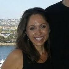 Christy Blackwell's Instagram, Twitter & Facebook