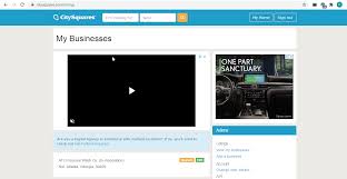 We did not find results for: Usurp Aviation Avid Attached Luminance