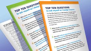 Pbs Learning Media Lesson Plans Interactive Lesson Plans Pbs Learning Media Family And Consumer Science
