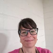 Baritone ukulele octave string recommendations