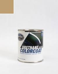 Image result for Pawnee Tan 1991 Bronco