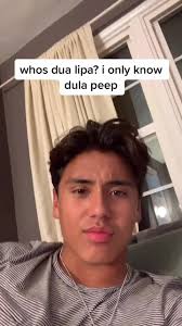 The Origin of Dula Peep