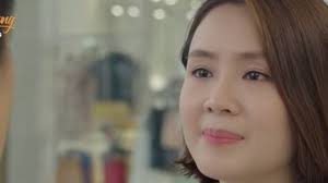 Nsnd thu hà nói đối với vai bạch cúc đương nhiên sự sai lầm sẽ phải trả giá còn lương thu trang hứa hẹn kết phim chắc chắn sẽ làm khán giả hài lòng. Izjwhjwtmexc8m