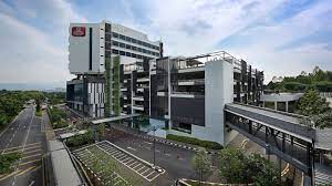 We did not find results for: Customer Reviews For Parkcity Medical Centre
