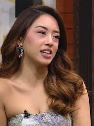 Anna Sharma Discusses Friendship with Sushant KC