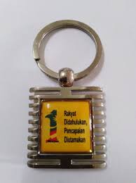 We did not find results for: Key Chain 1malaysia Rakyat Didahulukan Pencapaian Diutamakan Shopee Malaysia