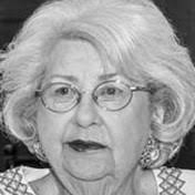 Byram Family Obituaries