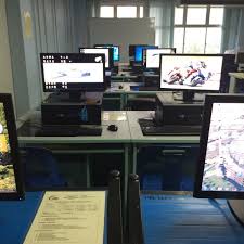 Ilp kuantan merupakan sebuah agensi latihan di bawah pengelolaan jabatan tenaga manusia (jtm). Photos At Institut Latihan Perindustrian Kuantan Kuantan Pahang