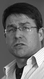 Nome Nugget Newspaper