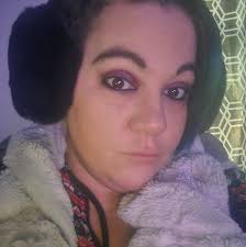 Danielle Hardin (@danielle.hardin.146388) • Facebook