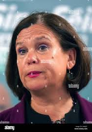 Lou temple hi-res stock photography and images