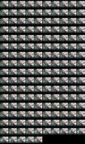 最凶魔法少女アリナ 27 美園授業中排泄