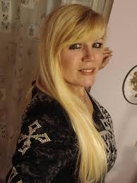 Who is my celebrity doppelganger?