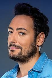 Ciro priello, known as ciro, is the most famous member of the jackal, a group of artists and a production company. Ciro Priello