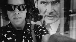 New York's rock and roll history