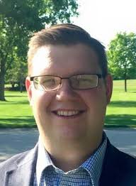 Obituary information for Jonathan M. Polfer