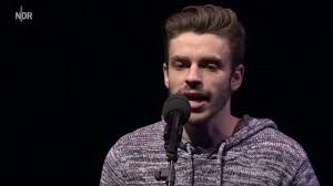Jean philippe kindler hat einen text daraus gemacht und. Poetry Slam Meisterschaft 2017 Jean Philippe Kindler Youtube