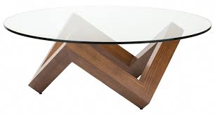 Como Coffee Table Nuevo Nuevo Hgyu164 Roundcoffeetable Coffee Table Round Glass Coffee Table Coffee Table Wood