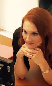 Ms. INCORPORATED (TV Movie 2015)