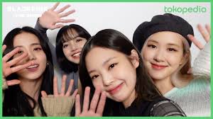 We did not find results for: Blackpink The Show Message Video 3 Youtube