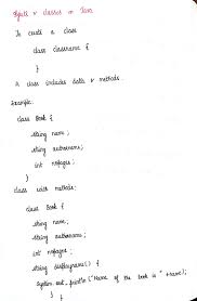 Easy Learning Java Page 1 Written And Composed By Ms P Edreena Director Of Gitms Easy Learning Learning Math