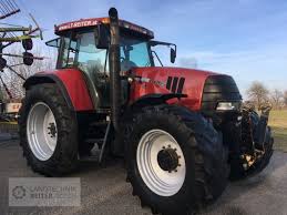 We have developed into a truly global network which employs over 5, 800 teachers worldwide. Buy Case Ih Cvx 1195 Second Hand And New Technikboerse Com