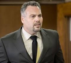 Sullivan (2013) il fidanzato di mia sorella (how to make love like an englishman), regia di tom vaughan (2014) Ti Odio Ti Lascio Ti 2006 Film Movieplayer It