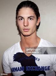 27 Joshua Stevenson Stock Photos, High-Res Pictures, and Images