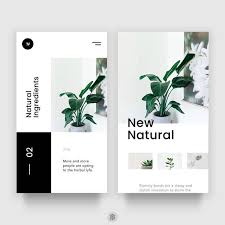 49 1k Followers 6 379 Following 1 101 Posts See Instagram Photos And Videos From Dieter Ratzke Pin Coffee Web Design Inspiration Portfolio Design Creative Web Design