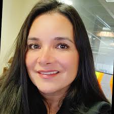 Trulite Glass & Aluminum Solutions HR Department