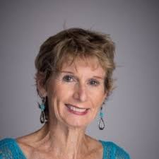 Take a look at that picture closely as the woman to the right of Ms.