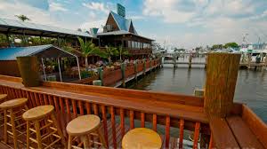 Sanibel Boating And Waterfront Dining Doc Fords Fort Myers Beach Fort Myers Beach Things To Do Restaurant Chicago In 2020 Fort Myers Beach Fort Myers Places In Florida