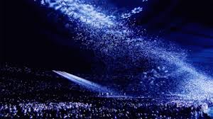 Korean Bts Bts Ocean Donnav more wallpapers posted by donnav. korean bts bts ocean