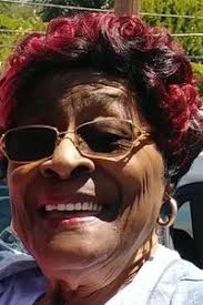 Shirley Holt Obituary in Phenix City at Taylor Funeral Home, Inc