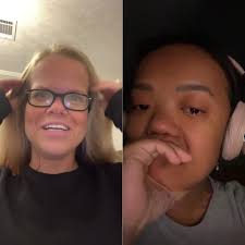 Anna Johnston Drops Bombshell About Amber Amid Family Rift. How  disgusting!!!