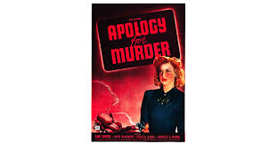 He is an actor and producer, known for mitten im leben (2007), eurocops (1987) and men. Film Noir Die Nacht Der Lebenden Texte