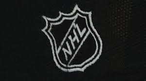 How to watch 2026 Stanley Cup Final on ABC