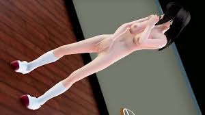 Studio Tiamat Tanabe 千夜一夜好物語 Fategrand Order Dl版