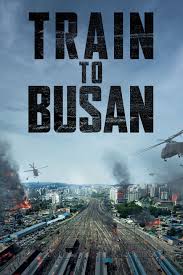 It's free and always will be. Train To Busan List Of Deaths Wiki Fandom
