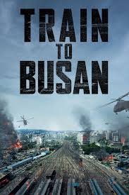 Train.to.busan.2.peninsula.2020.720p.webrip.hindi.dub.1xbet watch train to busan 2 hindi dubbed all episodes full movie online train to busan 2 (movie) in hindi dual audio 720p 480p hdrip (in hindi ) : Train To Busan List Of Deaths Wiki Fandom