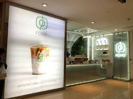 Jpw indonesia adalah produsen aneka kopi indonesia, kemasan kopi, mesin espresso, dan perlengkapan barista dan cafe. Indonesia Coffee Startups Draw Vc Investment As Java Booms Nikkei Asia