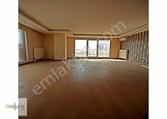 Sıfır proje olan sitemiz bütün sosyal imkanlara sahiptir,tramvayın hemen yanındadır, ayrıntılı bilgi için lütfen arayınız/novi bazaar has all fecilities i̇ncluded just next to. Kiralik Daire Beylikduzu Icin 15 Fikir Evler Ebeveyn Banyo Isi Yalitimi