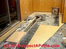 Check spelling or type a new query. How To Find The Source Of Hvac Duct Odors Smelly Duct Work Diagnosis Cure